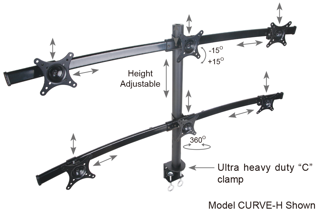 C-clamp with Curved Arms-1.jpg